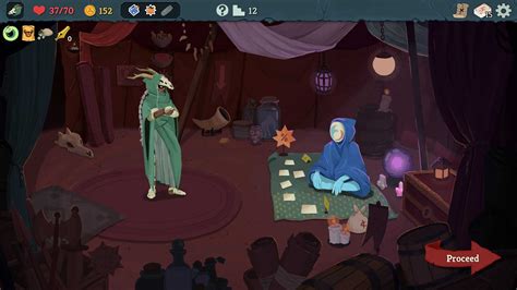 Image result for Coding Using Python