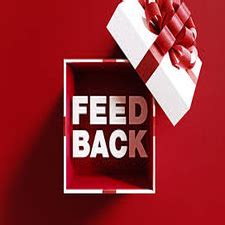 School of Technology and Applied Sciences Pathanamthitta (STAS)