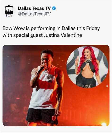 Justina Valentine | Get your 2025 Justina Valentine calendar for 20% ...