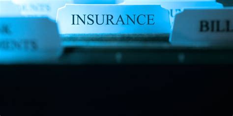 Professional Practice Insurance 的图像结果