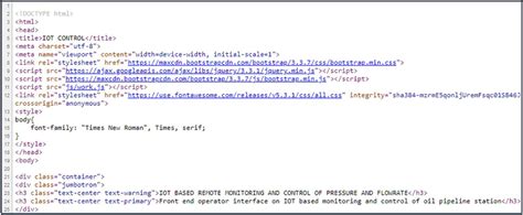 Image result for HTML Coding Script