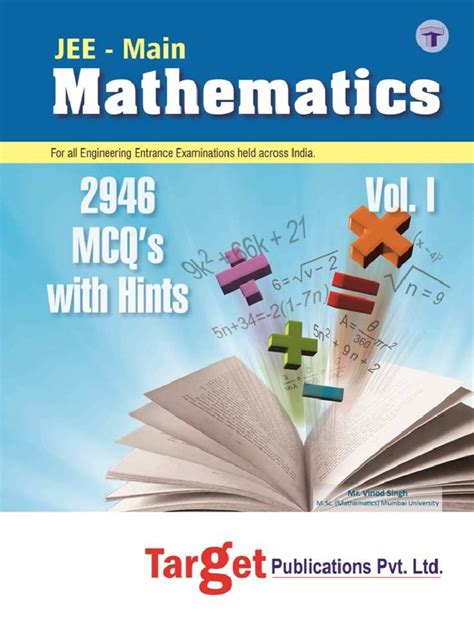Image result for Basic Math JEE