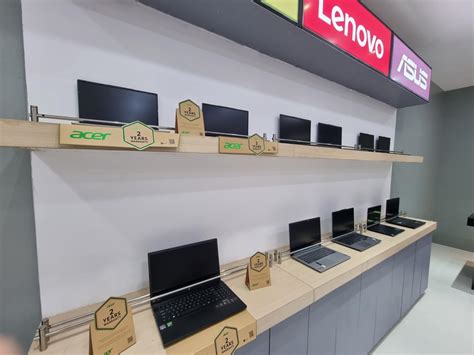 Image result for Lenin Computer System Logo