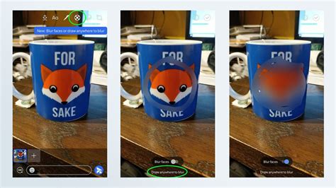 Image result for How to Use SignaLink