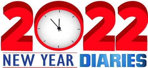 School notebooks manufacturers in sivakasi, Stationery in sivakasi ...