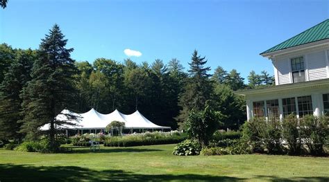 GREENWOOD MANOR INN (Harrison) - B&B Reviews, Photos, Rate Comparison ...