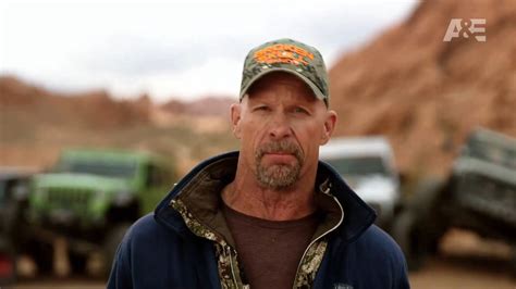 Stone Cold Wallpaper 2022