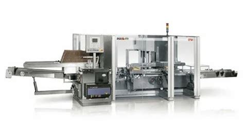 Image result for Case Packing Machine