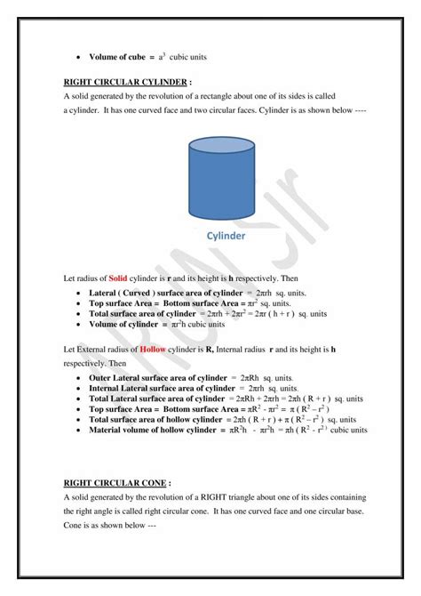 Image result for Notes Key Points