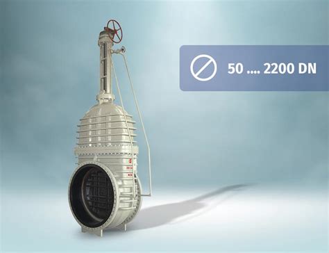 Best Gate Valve Manufacturers in India | Gate Valve Suppliers.