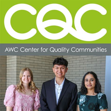 Association of Washington Cities on LinkedIn: Thanks to your generosity ...