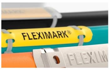 Learning Digital Marking 的图像结果