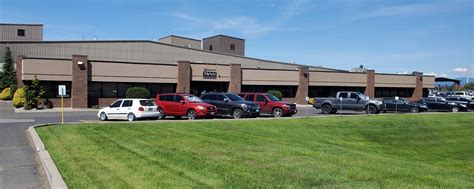 Travis Pattern and Foundry | LinkedIn