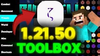 Image result for Unleashed Mod Tool Box
