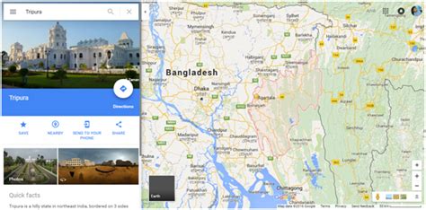 Google Maps Old Version 的图像结果