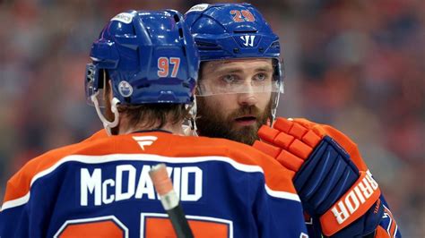 Oilers shrug off 'what-ifs,' turn page after emotional loss - ESPN