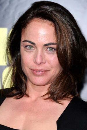 Yancy Butler List of All Movies & Filmography | Fandango