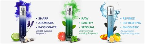 EDW Essenza Mikkel Luxury Eau De Toilette for Men 16ml, Travel Pack ...