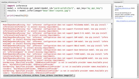 Image result for Inpipe Defect Detection Dataset Roboflow