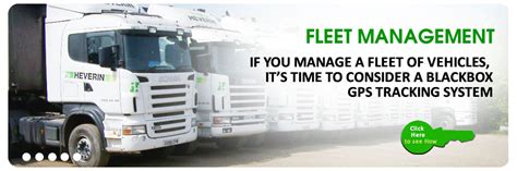 Vehicle Tracking System | GPS Tracking System in India | GPRS Tracking