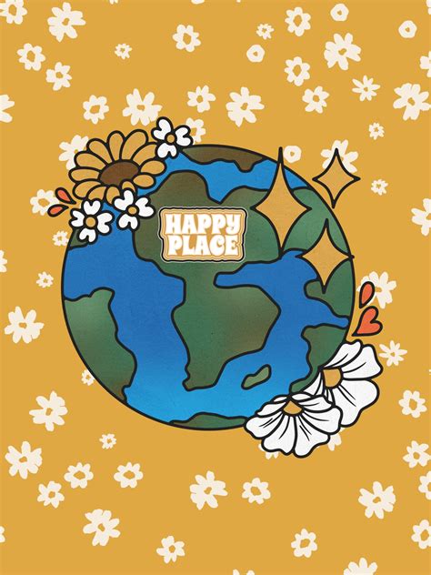 Retro Vector Earth 的图像结果