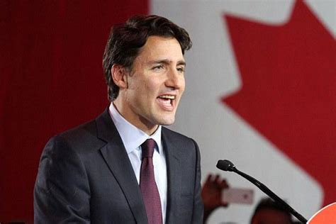 加拿大大选结果出炉：自由党险胜特鲁多连任！移民政策将有这些变化！ - 知乎