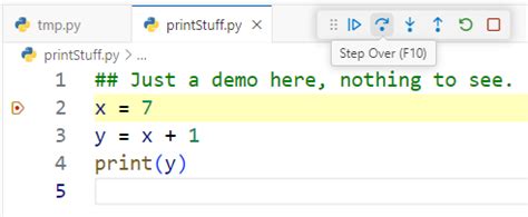 Image result for How to Use Debugger in vs Code