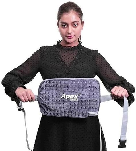 Heating Pads - Buy Heating Pads Online at Best Prices In India ...