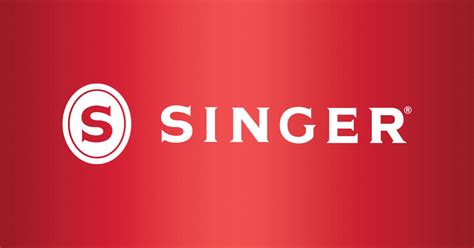 Image result for How to Install Singer Software