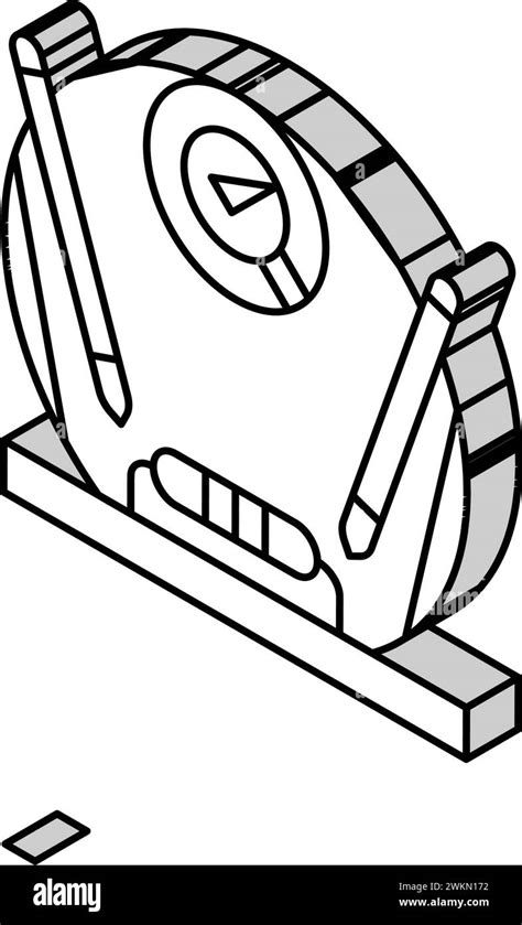 Image result for Diode Testing Circuit