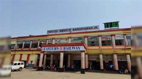 Local Train Cancel| Indian Railways|| বড় সমস্যায় পড়বেন রেলযাত্রীরা ...