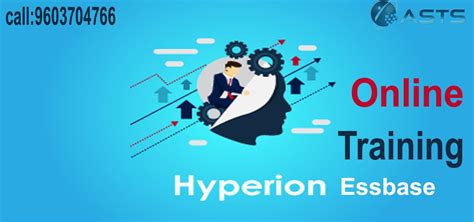 Image result for Hyperion Essbase SmartView Training