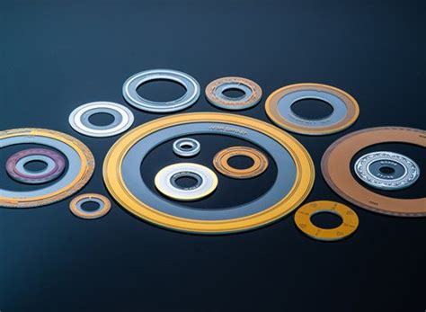 Image result for Glass Encoder Disc Manufacturing Process