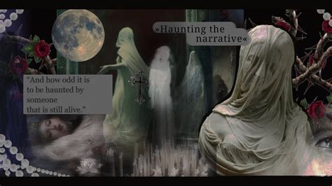 «𝓗𝓪𝓾𝓷𝓽𝓲𝓷𝓰 𝓽𝓱𝓮 𝓷𝓪𝓻𝓻𝓪𝓽𝓲𝓿𝓮» subliminal - YouTube