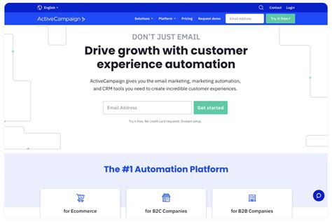 Email Design Software 的图像结果