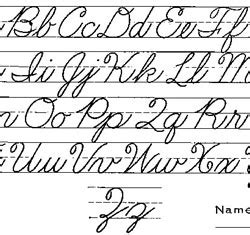 Image result for Cursive Bride Font