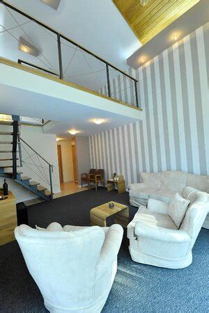 VILLA LUXURY ROOMS - WINE RESORT (Smederevo) - Hotel Reviews, Photos ...