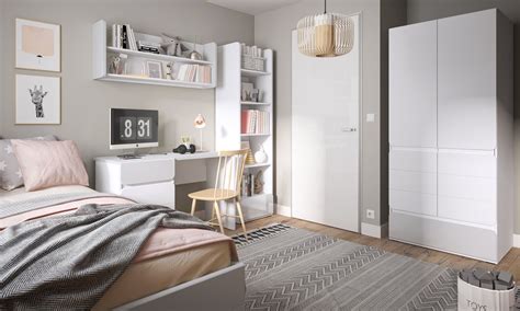 Albi Computer Shop 的图像结果