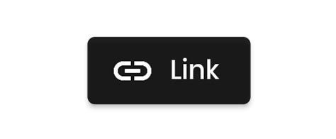 Image result for Flutter MySQL Connect