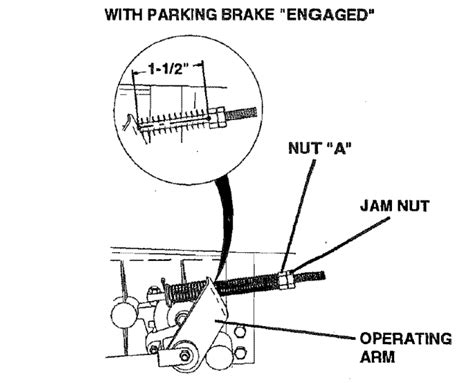 Craftsman Brake Spring Tool 的图像结果