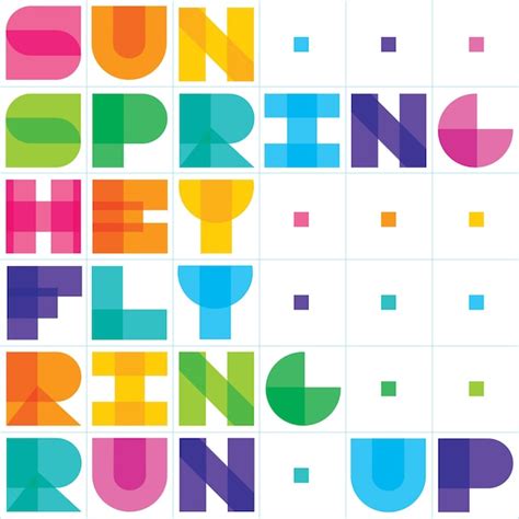 Image result for LNK Text Design