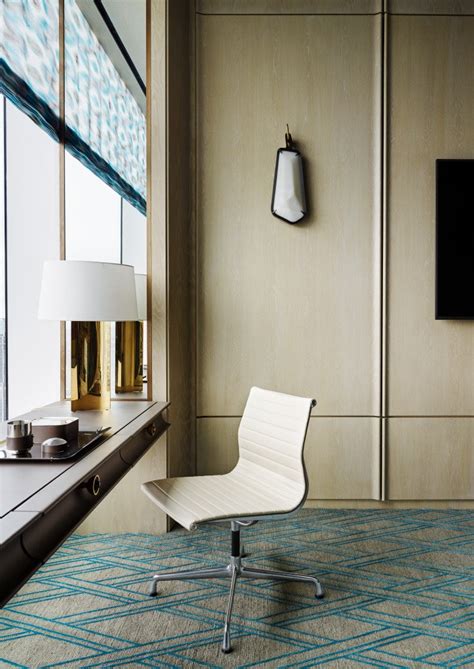 This New York apartment is the tallest tower in the western hemisphere ...