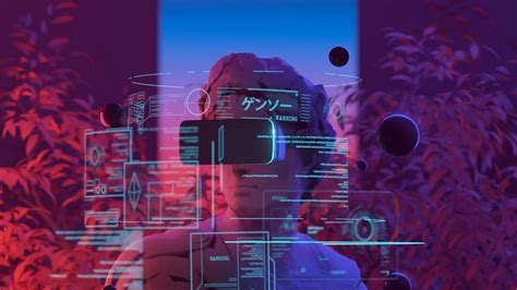 VR Wallpaper 4K 的图像结果