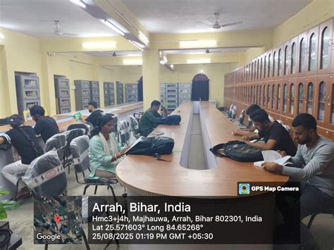 Cultural Activities | AL-HAFEEZ COLLEGE ARA, BIHAR, अल-हफीज कॉलेज आरा ...