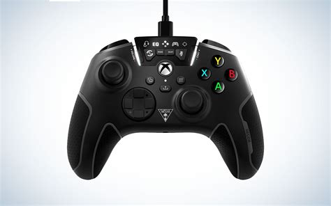 The best Xbox One controllers of 2023 | Popular Science