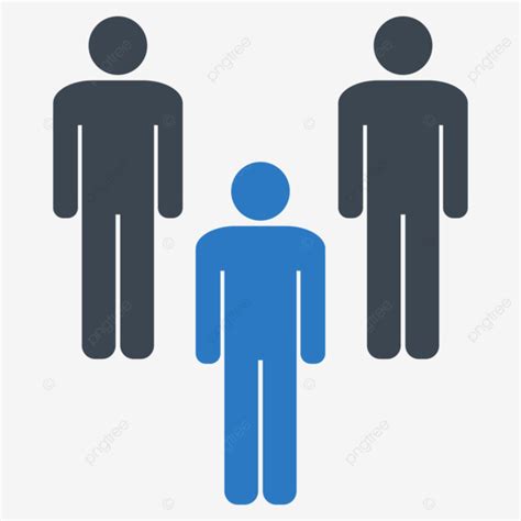 Community Transparent Background 的图像结果