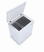 Image result for Idylis Chest Freezer Problems