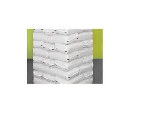 Pharmaceuticals & Lab Chemicals - Lithium Hydroxide Monohydrate Trader ...