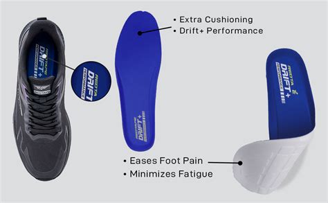 Buy Red Tape Sports Walking Shoes for Men | Comfortable & Durable at ...