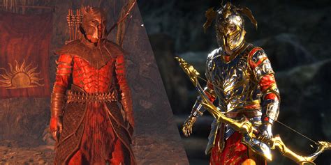 More Tales of Series Remasters Are on the Way